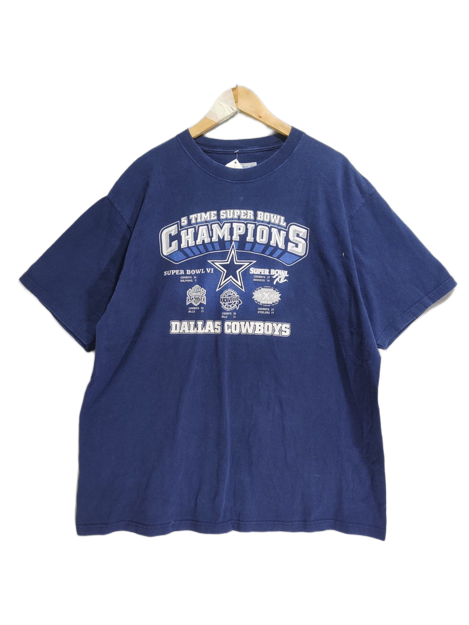 Reebok Brand For Men T-Shirt Cto3207