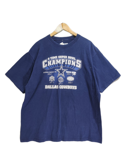 Reebok Brand For Men T-Shirt Cto3207