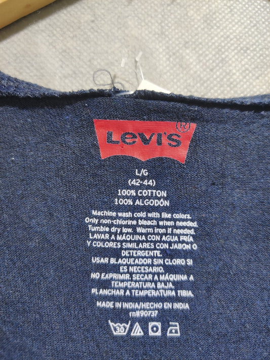 Levi'S Brand For Men T-Shirt Cto3210