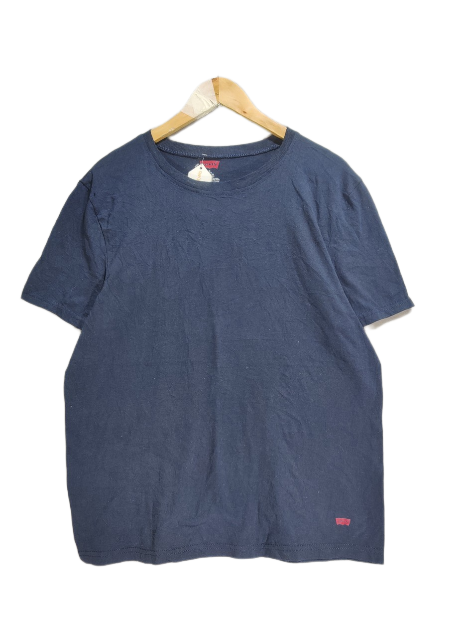 Levi'S Brand For Men T-Shirt Cto3210