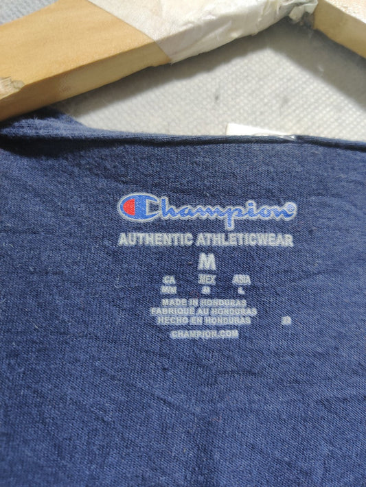 Champion Brand For Men T-Shirt Cto3220