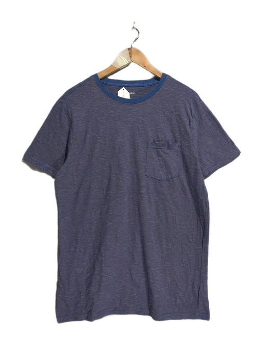 Goodiellow Brand For Men T-Shirt Cto3222