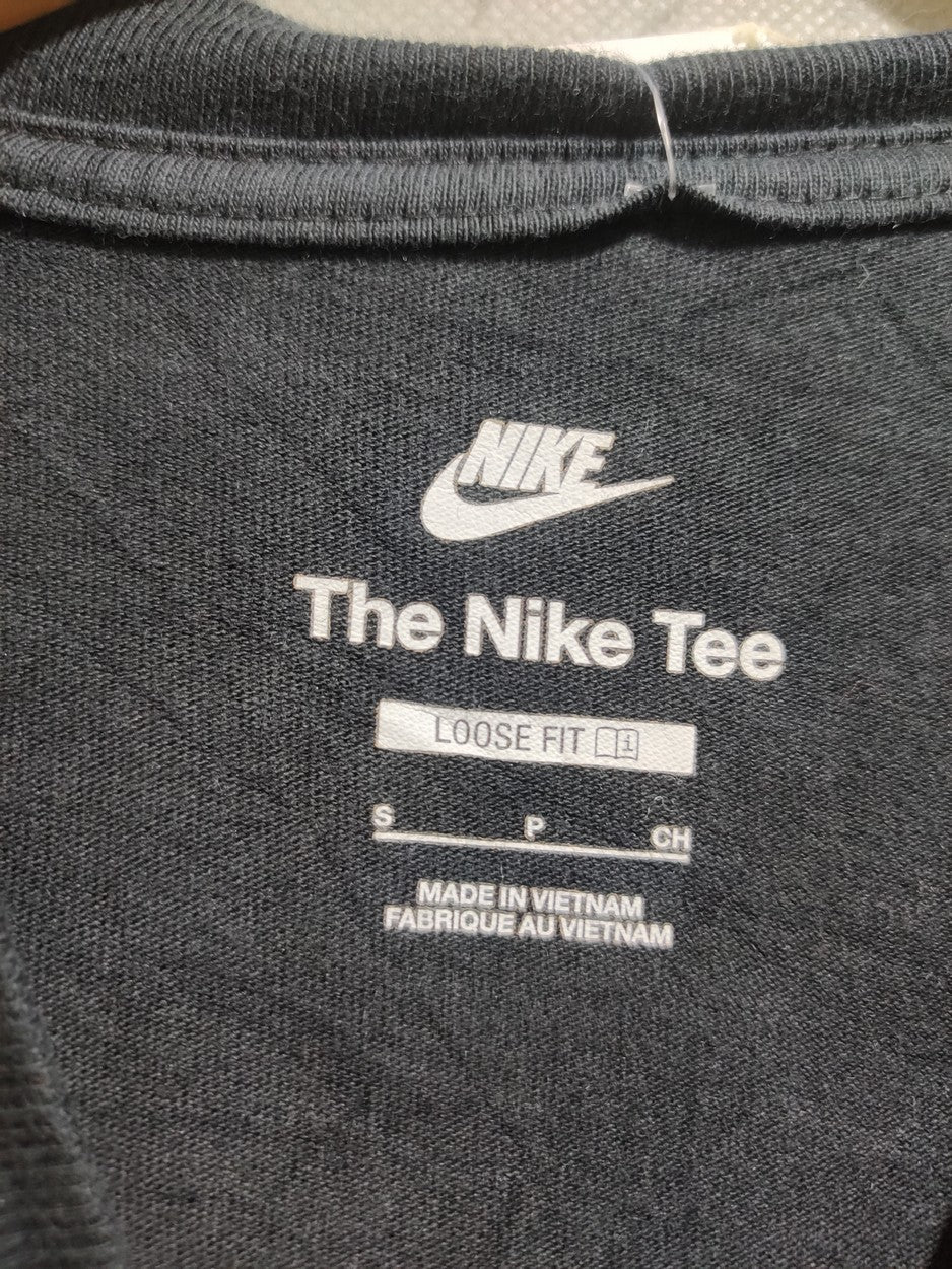 Nike Brand For Men T-Shirt Cto3226