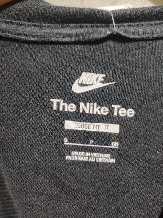 Nike Brand For Men T-Shirt Cto3226