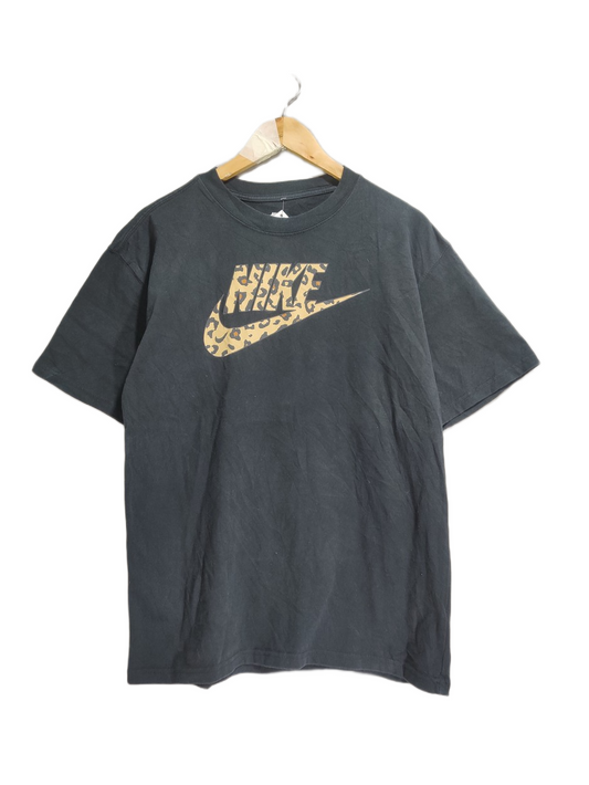 Nike Brand For Men T-Shirt Cto3226