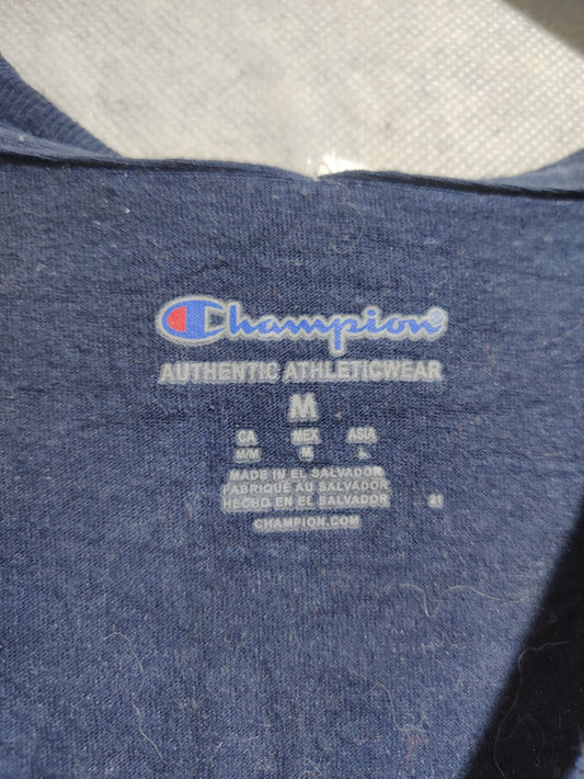 Champion Brand For Men T-Shirt Cto3232