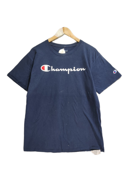 Champion Brand For Men T-Shirt Cto3232