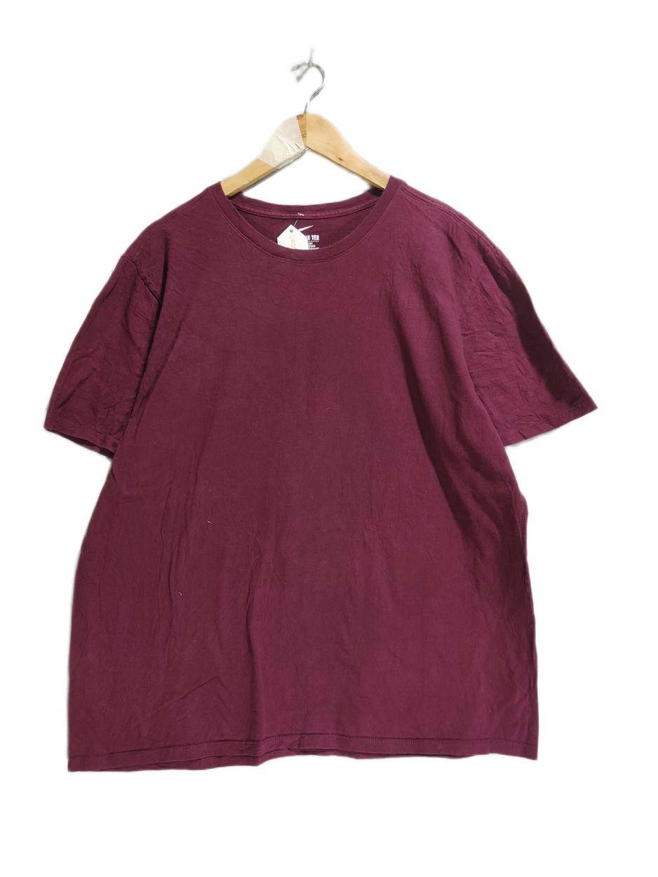 The Nike Tee Brand For Men T-Shirt Cto3235