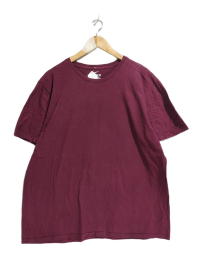 The Nike Tee Brand For Men T-Shirt Cto3235