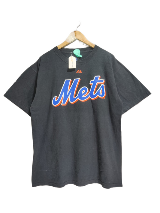 Majestic Brand For Men T-Shirt Cto3238