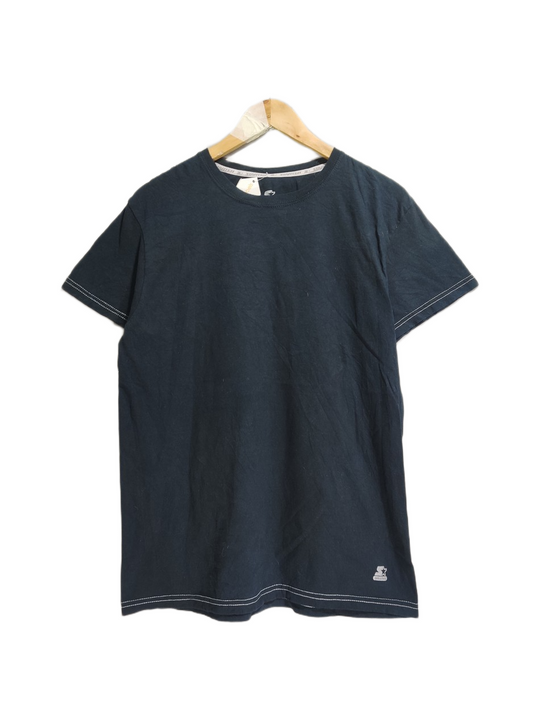 Dry Star Brand For Men T-Shirt Cto3246