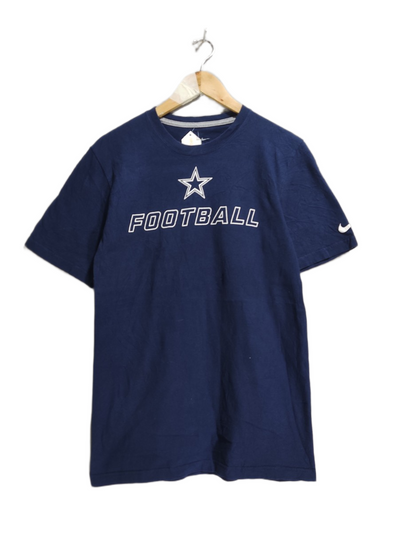 Nike Brand For Men T-Shirt Cto3249