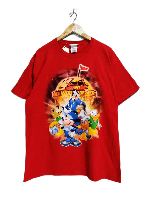 Champion Brand For Men T-Shirt Cto3304