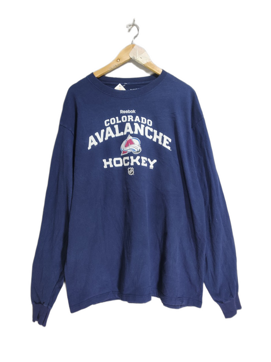 Reebok Brand For Men T-Shirt Cto3308