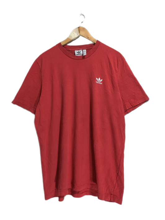 Adidas Brand For Men T-Shirt Cto3310