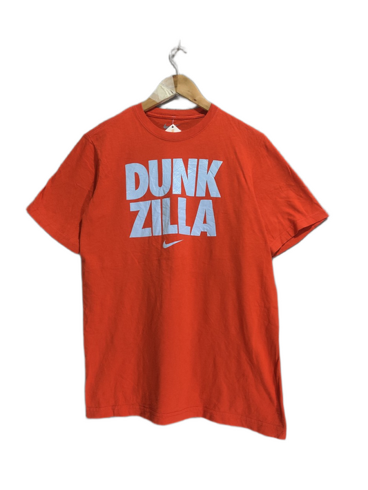 Nike Brand For Men T-Shirt Cto3314