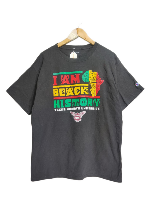 Champion Brand For Men T-Shirt Cto3317