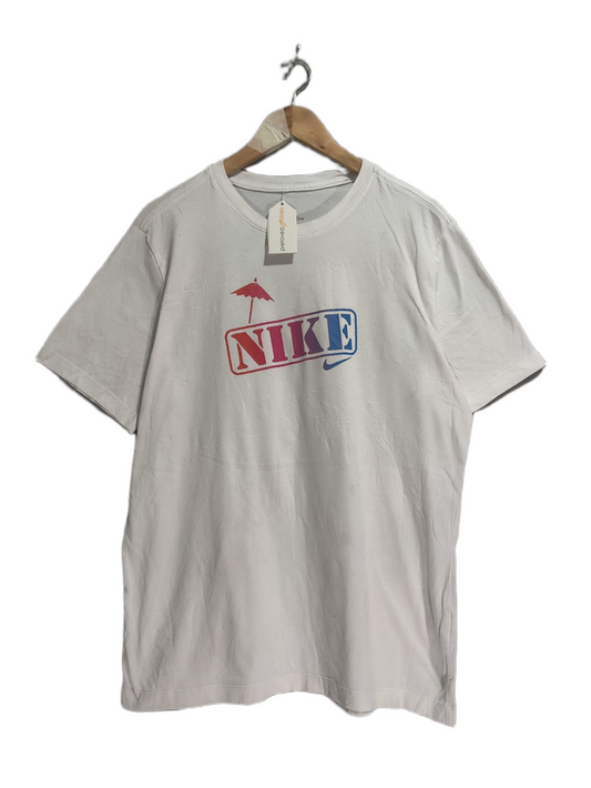 The Nike Tee Brand For Men T-Shirt Cto3321