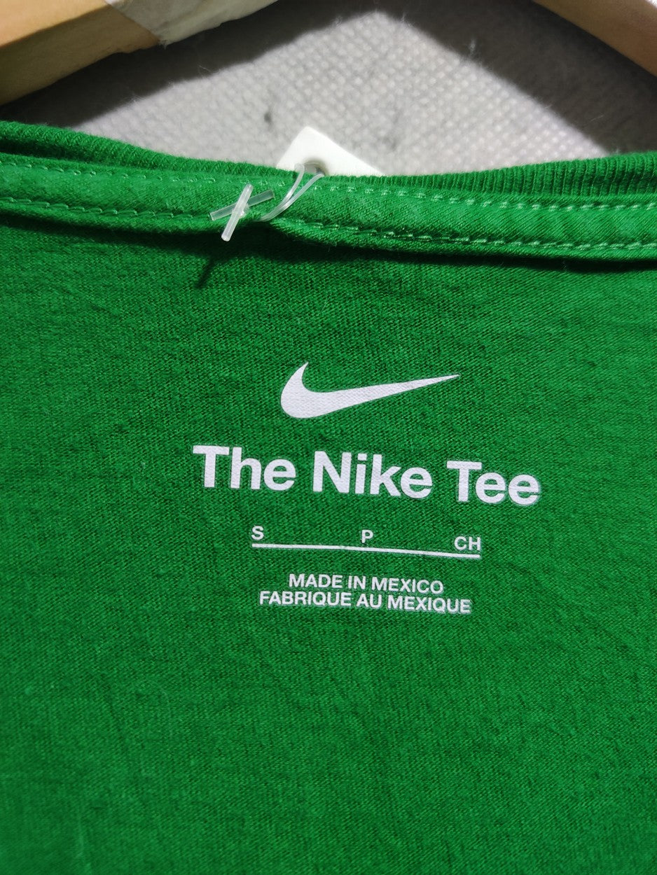 The Nike Tee Brand For Men T-Shirt Cto3337