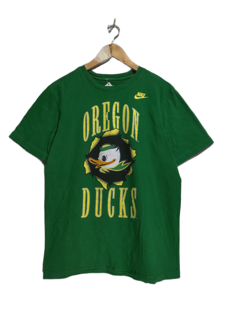 The Nike Tee Brand For Men T-Shirt Cto3337