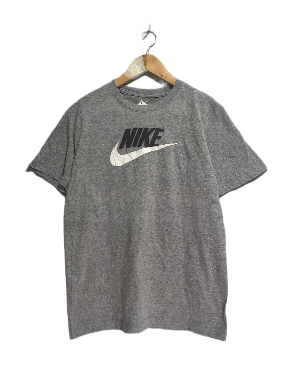 The Nike Tee Brand For Men T-Shirt Cto3338