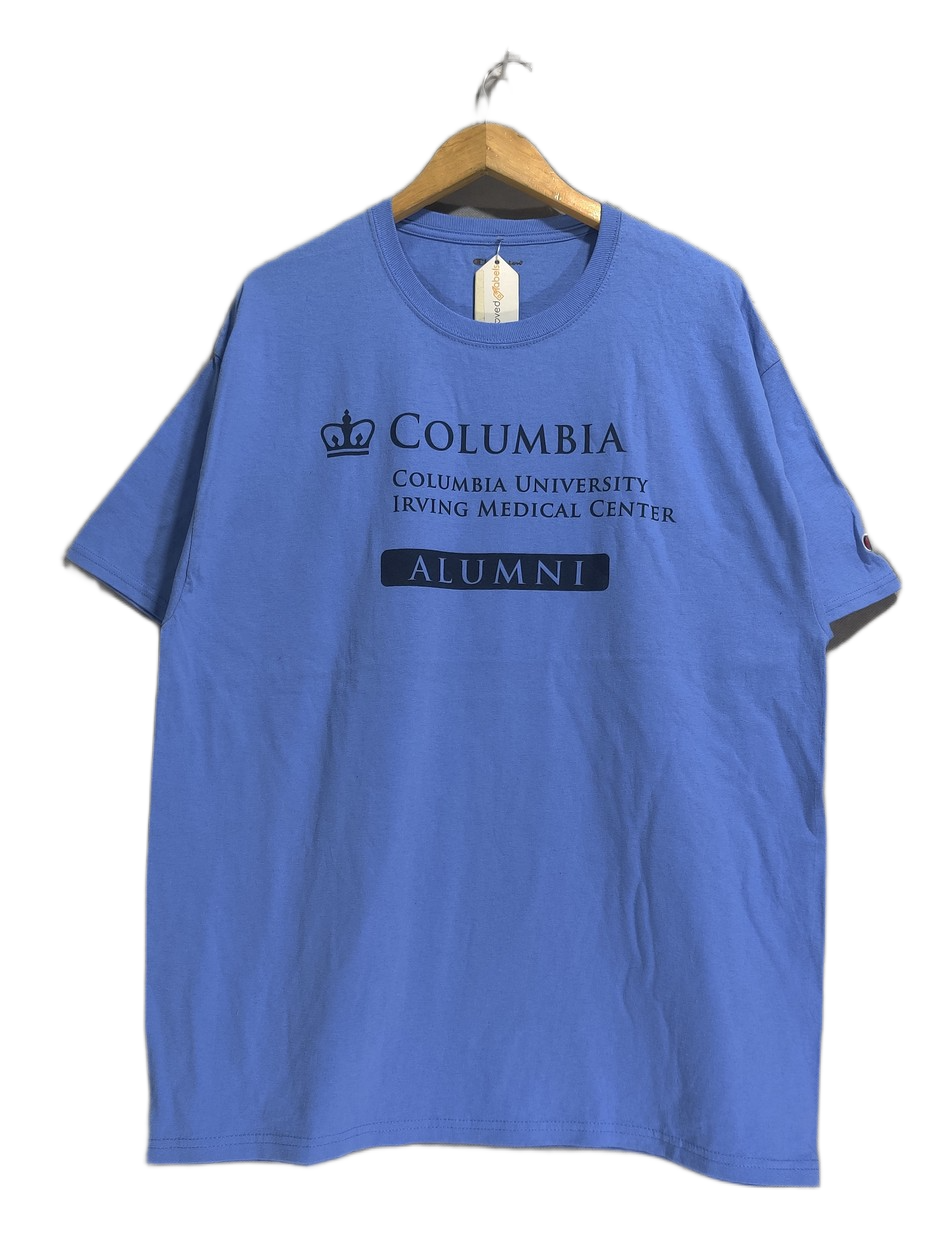 Champion Brand For Men Cotton T Shirt Cto5334