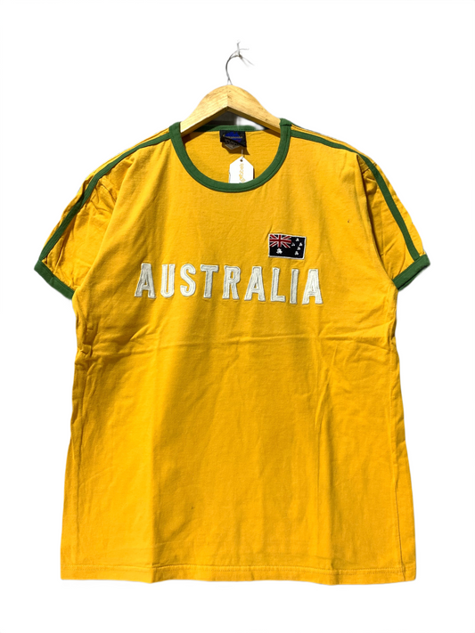 Samsousan Brand For Men Cotton T Shirt  Cto6309