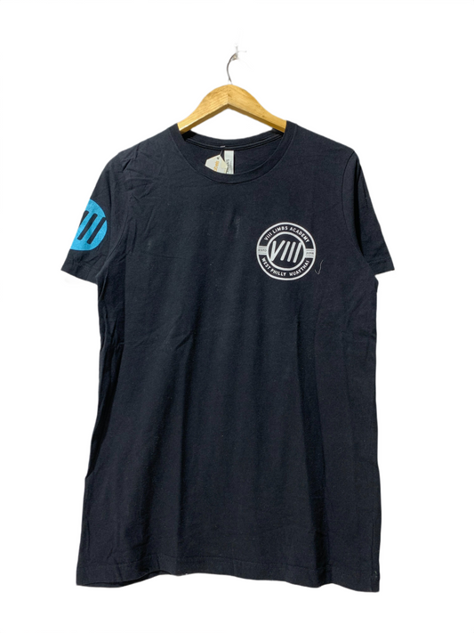 Canvas Brand For Men Cotton T Shirt  Cto6337