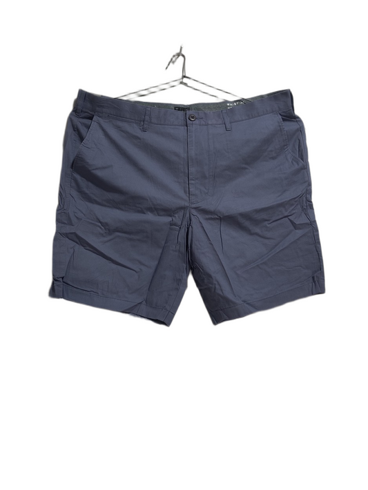 J.Crew Brand For Men Cotton Short Cts1025