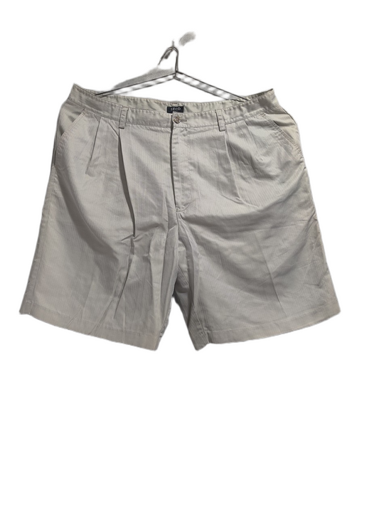 Izod Golf Brand For Men Cotton Short Cts1029