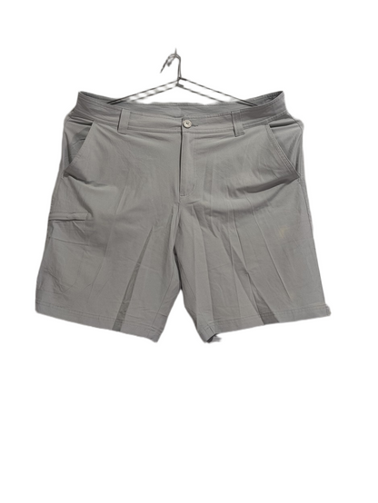 Columbia Brand For Men Cotton Short Cts117