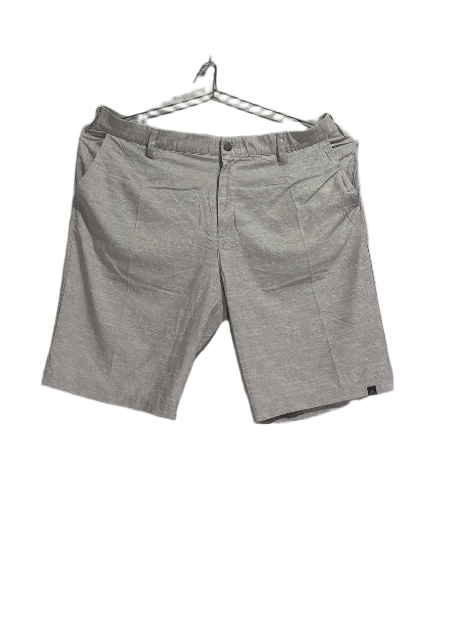 Adidas Brand For Men Cotton Short Cts118