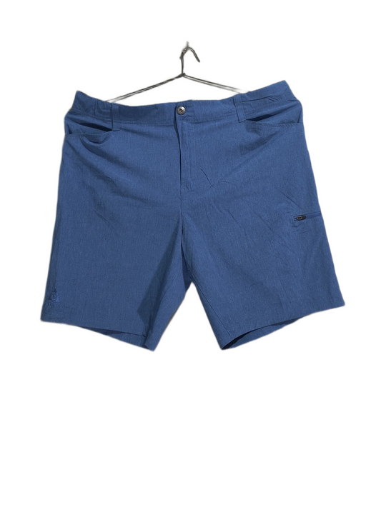 Gerry Brand For Men Cotton Short Cts125