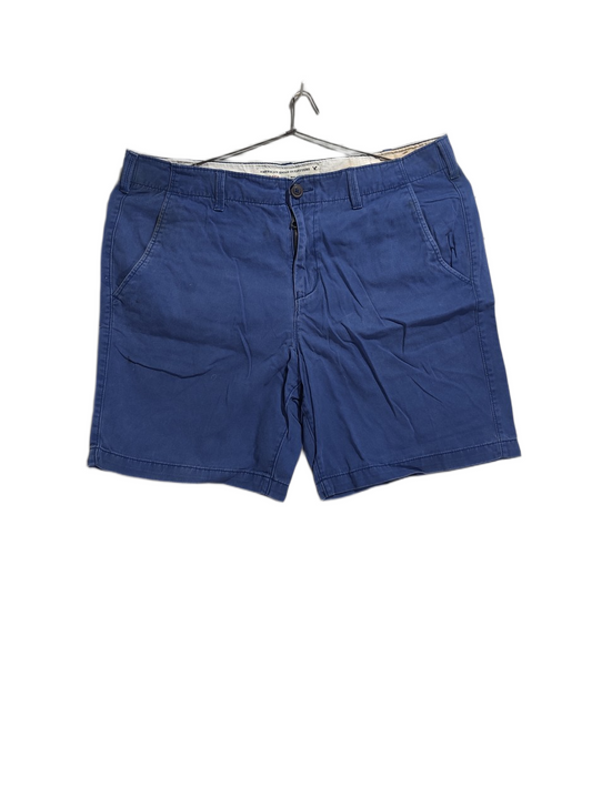 American Eagle Brand For Men Cotton Short Cts1350