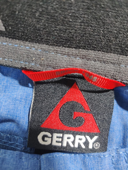Gerry Brand For Men Cotton Short Cts145