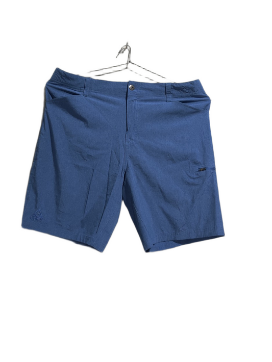 Gerry Brand For Men Cotton Short Cts145
