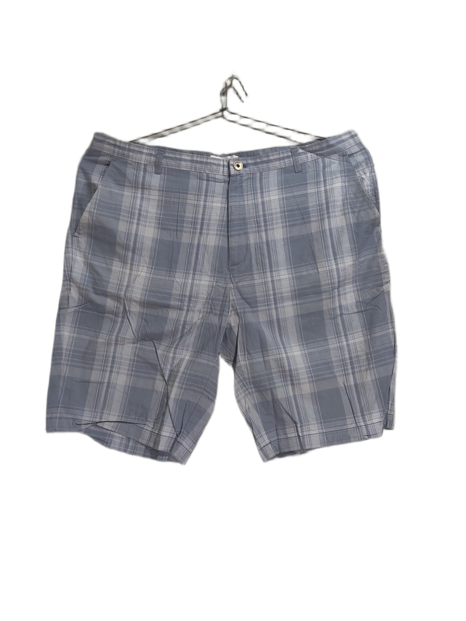 Calvin Klein Brand For Men Cotton Short Cts1557