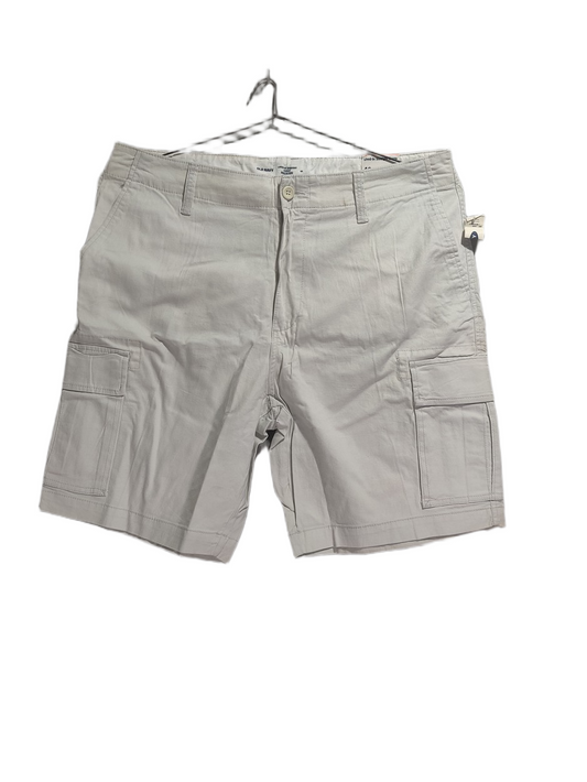 Old Navy Brand For Men Cotton Short Cts165