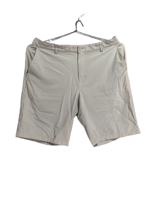 Izod Golf Brand For Men Cotton Short Cts1675