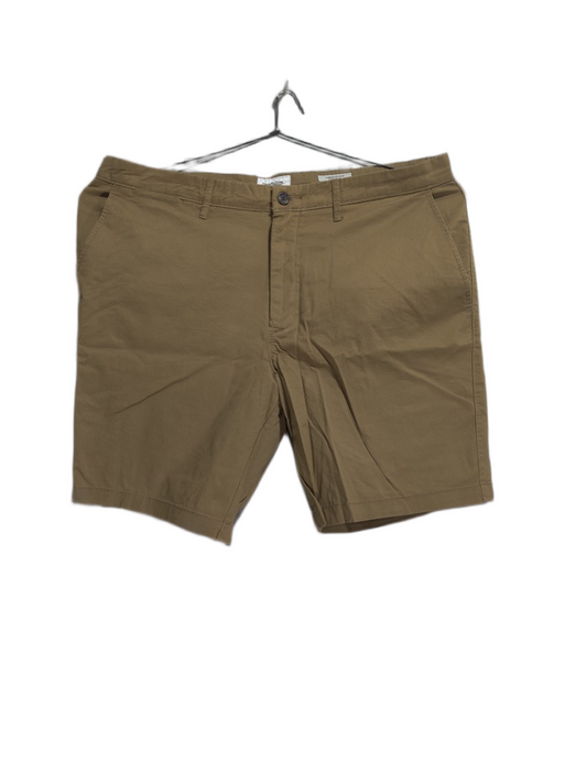 Goodiellow Brand For Men Cotton Short Cts1679