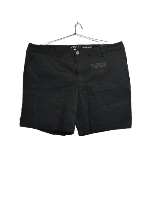 Lee Brand For Men Cotton Short Cts1706