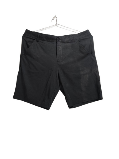 Fila Sport Brand For Men Cotton Short Cts1785