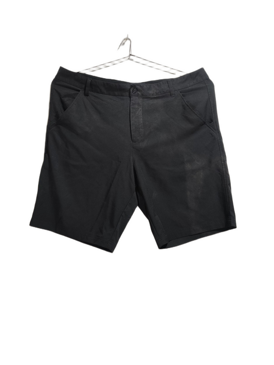 Fila Sport Brand For Men Cotton Short Cts1785