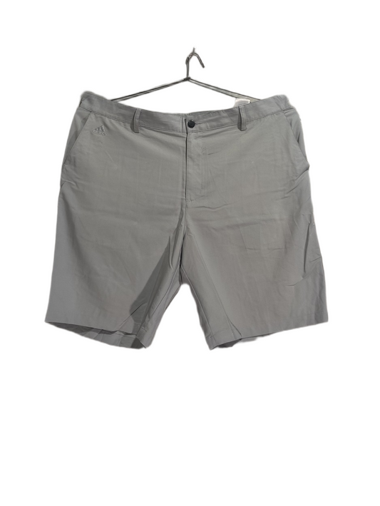 Adidas Brand For Men Cotton Short Cts1797