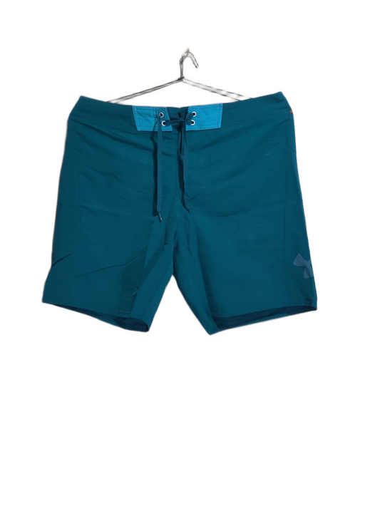 Under Armour Brand For Men Cotton Short Cts1848