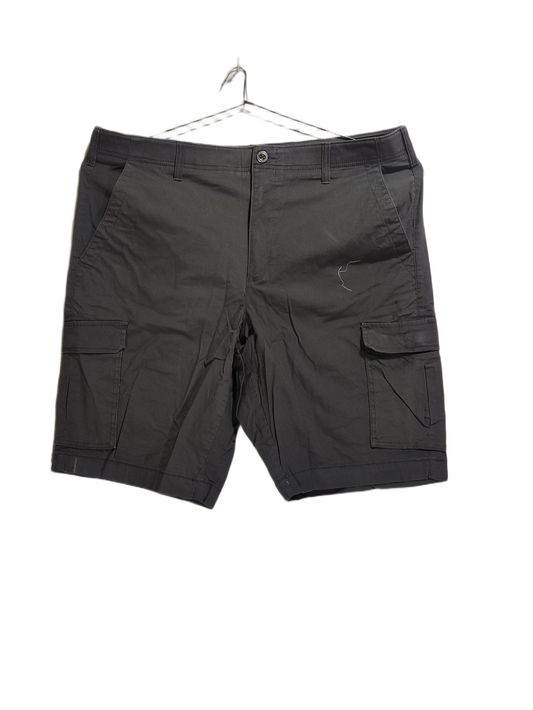 Apt.9 Brand For Men Cotton Short Cts1872