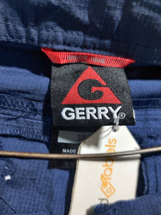 Gerry Brand For Men Cotton Short Cts2017