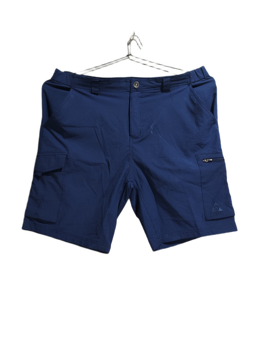 Gerry Brand For Men Cotton Short Cts2017