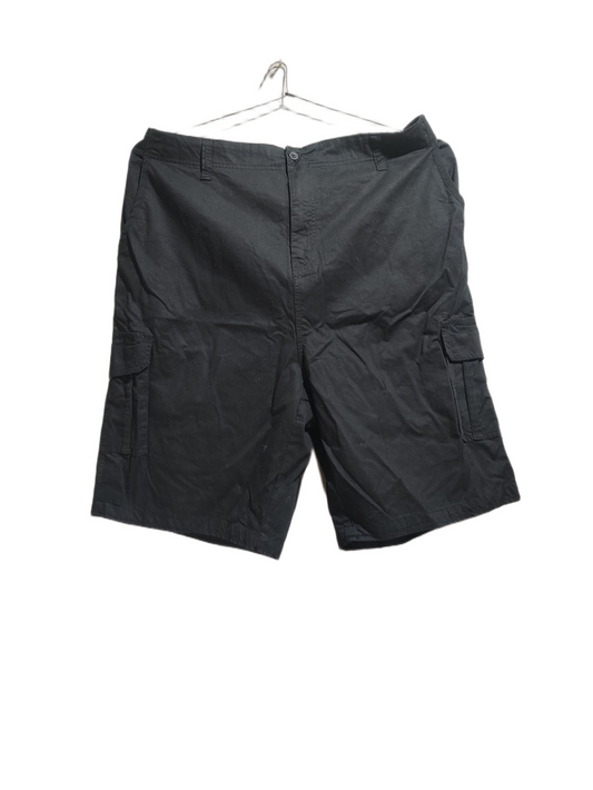 Preloved Label Brand For Men Cotton Short Cts2068