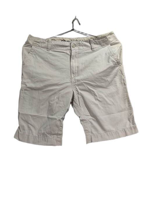 Old Navy Brand For Men Cotton Short Cts2349